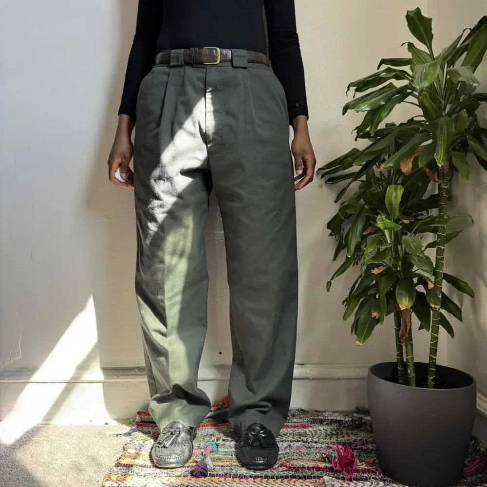 N/A vintage 90s